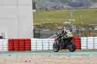 cadwell-no-limits-trackday;cadwell-park;cadwell-park-photographs;cadwell-trackday-photographs;enduro-digital-images;event-digital-images;eventdigitalimages;navarra;no-limits-trackdays;peter-wileman-photography;racing-digital-images;trackday-digital-images;trackday-photos